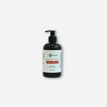 Cargar imagen en el visor de la galería, Capilia Force Shampoo - BGP