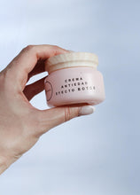 Cargar imagen en el visor de la galería, Crema Facial Anti Edad EFECTO BOTOX - BGP