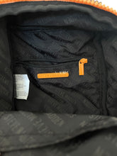 Cargar imagen en el visor de la galería, Bolsa Bandolera Crossbody Steve Madden Naranja Con Termo - BGP