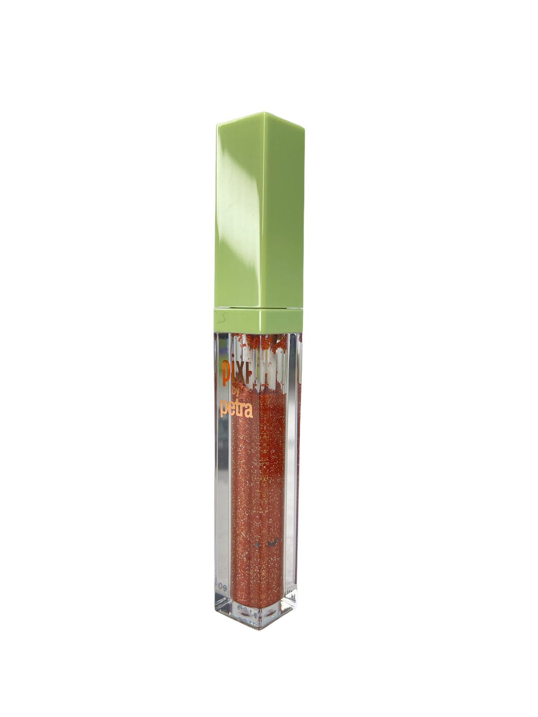 Sombra Líquida Para Ojos Pixi Petra Compacta Duradera - BGP