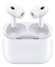 Cargar imagen en el visor de la galería, Audifonos compatibles airpro 2da G. - BGP