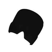 Cargar imagen en el visor de la galería, Gorro de compresión frio caliente para aliviar migrañas - BGP