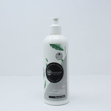 Cargar imagen en el visor de la galería, Crema Corporal SPF - BGP