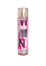 Cargar imagen en el visor de la galería, Perfume Ariana Grande Body Mist - BGP