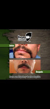 Cargar imagen en el visor de la galería, NUTRILEÑADOR PARA BARBA Y BIGOTE - BGP