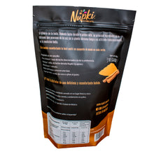 Cargar imagen en el visor de la galería, Golden Mix Leche Dorada - BGP