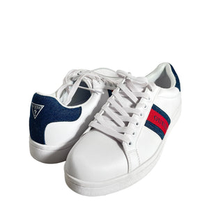 Tenis Guess de Hombre - BGP