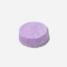 Cargar imagen en el visor de la galería, Shampoo Sólido Artesanal - BGP