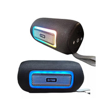 Cargar imagen en el visor de la galería, Bocina Bluetooth G-tide SV41 - BGP