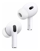 Cargar imagen en el visor de la galería, Audifonos compatibles airpro 2da G. - BGP
