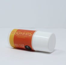Cargar imagen en el visor de la galería, Bloqueador Facial SPF50 - BGP