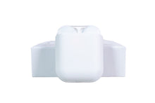 Cargar imagen en el visor de la galería, Audífonos Inpods 12 Simple Compatible Android/ios Bt 5.0 Color Blanco Luz Na. - BGP