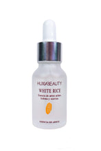Cargar imagen en el visor de la galería, Serum Huxia Beauty Belleza y Cuidado para tu Piel - BGP