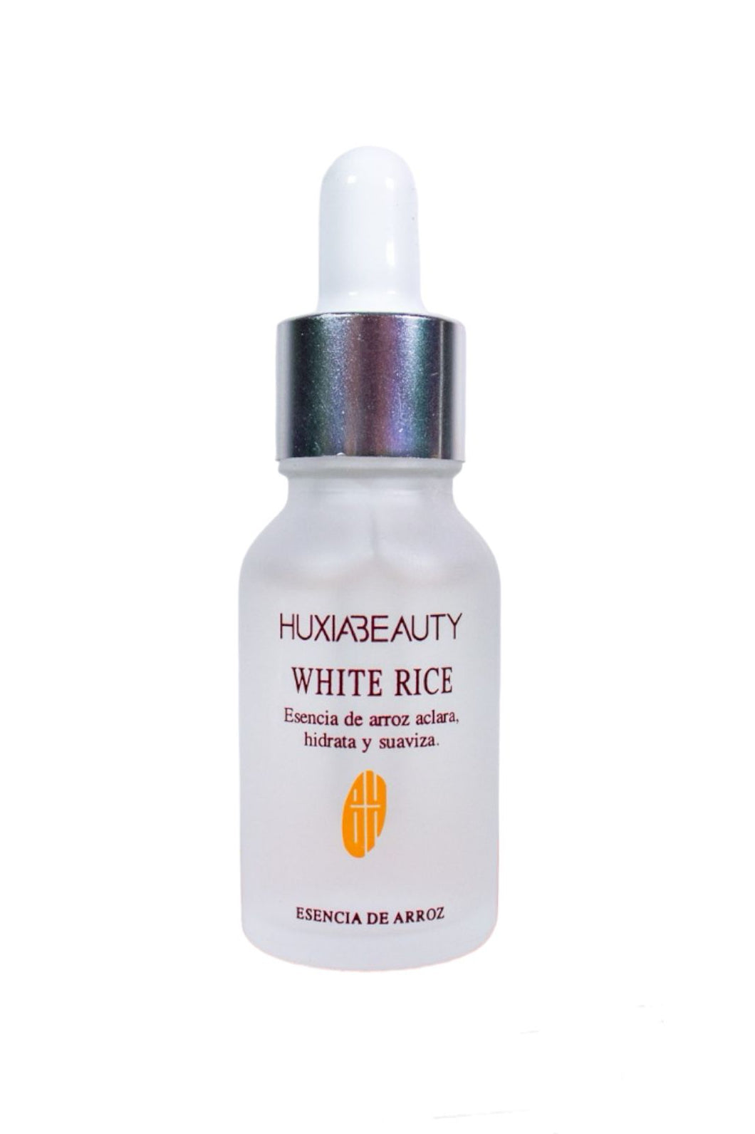 Serum Huxia Beauty Belleza y Cuidado para tu Piel - BGP