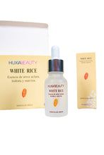 Cargar imagen en el visor de la galería, Serum Huxia Beauty Belleza y Cuidado para tu Piel - BGP