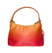 Cargar imagen en el visor de la galería, Bolsa De Hombro Shoulder Bag Steve Madden Naranja 21x12x7 Cm - BGP