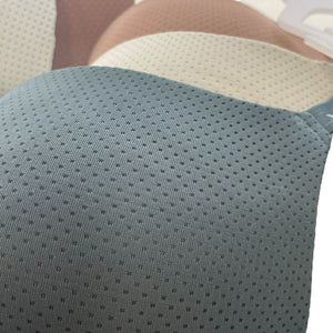 Pack Brasiers Danskin Talla 36b 3 Piezas Original Importado - BGP