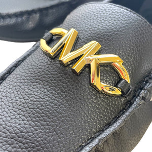 ZAPATOS MICHAEL KORS NEGRO DAMA 7 USA. - BGP