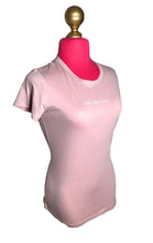 Cargar imagen en el visor de la galería, CAMISETA CALVIN KLEIN VARIOS COLORES - BGP