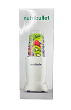 Cargar imagen en el visor de la galería, Licuadora Nutribullet en Varios Colores