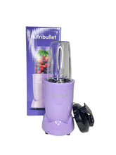 Cargar imagen en el visor de la galería, Licuadora Nutribullet en Varios Colores
