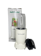 Cargar imagen en el visor de la galería, Licuadora Nutribullet en Varios Colores