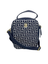 Cargar imagen en el visor de la galería, Bolsa Bandolera Crossbody Tommy Hilfiger 14x17x8 Cm Original - BGP