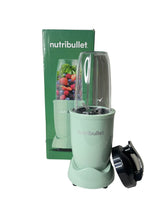 Cargar imagen en el visor de la galería, Licuadora Nutribullet en Varios Colores