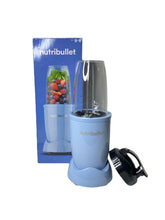 Cargar imagen en el visor de la galería, Licuadora Nutribullet en Varios Colores