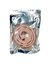 Cargar imagen en el visor de la galería, COLLAR ANTIGARRAPATAS PARA PERROS Y GATOS - BGP