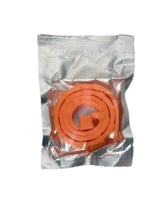 Cargar imagen en el visor de la galería, COLLAR ANTIGARRAPATAS PARA PERROS Y GATOS - BGP