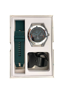 Sport Watch Y10 Aventura y Rendimiento en Cada Movimiento - BGP