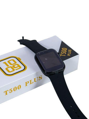 Reloj Digital 1009 T500 Plus - BGP
