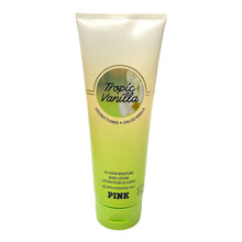 Cargar imagen en el visor de la galería, Locion Corporal Pink 236 Ml Victoria Secret Original Importada - BGP