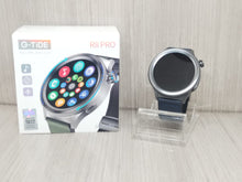 Cargar imagen en el visor de la galería, Smartwatch R8 pro - BGP
