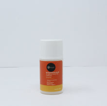 Cargar imagen en el visor de la galería, Bloqueador Facial SPF50 - BGP