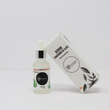 Cargar imagen en el visor de la galería, Serum Contorno de Ojos Efecto Botox - BGP