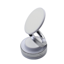 Cargar imagen en el visor de la galería, ⚡ Cargador Inalámbrico Magnético con Soporte - BGP