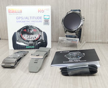 Cargar imagen en el visor de la galería, Smartwatch R6 pro - BGP