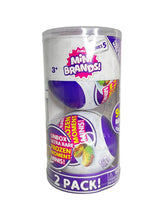 Cargar imagen en el visor de la galería, Pack De 2 Toy Mini Brands Juguete Sorpresa Exclusivo. - BGP