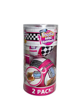 Cargar imagen en el visor de la galería, Pack De 2 Toy Mini Brands Juguete Sorpresa Exclusivo. - BGP