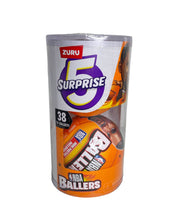 Cargar imagen en el visor de la galería, Pack De 2 Toy Mini Brands Juguete Sorpresa Exclusivo. - BGP