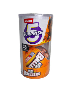 Pack De 2 Toy Mini Brands Juguete Sorpresa Exclusivo. - BGP