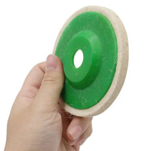 Cargar imagen en el visor de la galería, COMBO 2 DISCO DE PULIDO - BGP