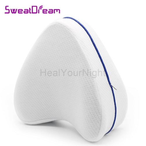 ALMOHADA ORTOPEDICA - DRO