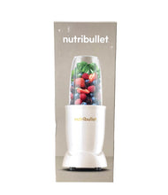 Cargar imagen en el visor de la galería, Licuadora Nutribullet en Varios Colores