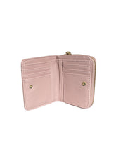 Cargar imagen en el visor de la galería, Cartera Steve Madden Acolchada con Cierre - BGP