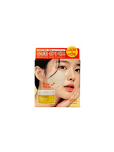 Cargar imagen en el visor de la galería, TenZero Pads Coreanos – Skincare Innovador - BGP