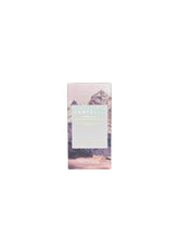 Cargar imagen en el visor de la galería, Centella Poremizing Quick Clay Stick Mask – Mascarilla de Arcilla en Barra - BGP