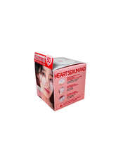 Cargar imagen en el visor de la galería, TenZero Pads Coreanos – Skincare Innovador - BGP